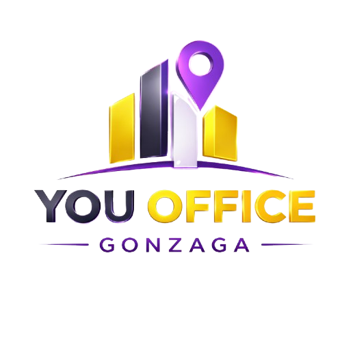 You Office Gonzaga
